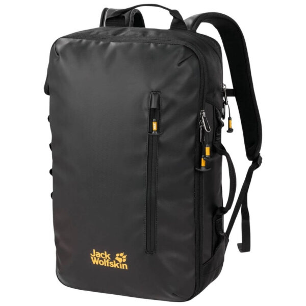 Daypack - Jack Wolfskin Expedition Pack - 22 liter