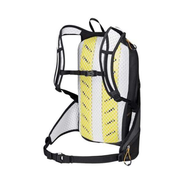 Rygsæk - Jack Wolfskin MOAB JAM - 16 liter - Image 6