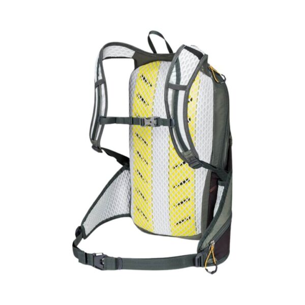 Rygsæk - Jack Wolfskin MOAB JAM - 16 liter - Image 4
