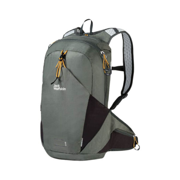 Rygsæk - Jack Wolfskin MOAB JAM - 16 liter - Image 3