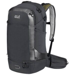 Rygsæk - Jack Wolfskin MOAB Jam Pro - 30.5 liter