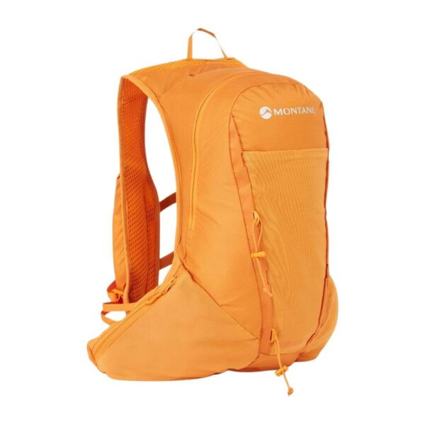 Rygsæk - Montane Trailblazer - 18 liter - Image 5