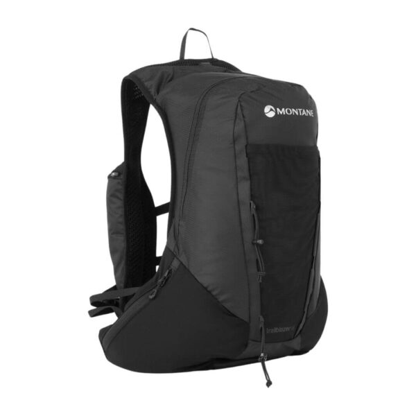 Rygsæk - Montane Trailblazer - 18 liter - Image 3