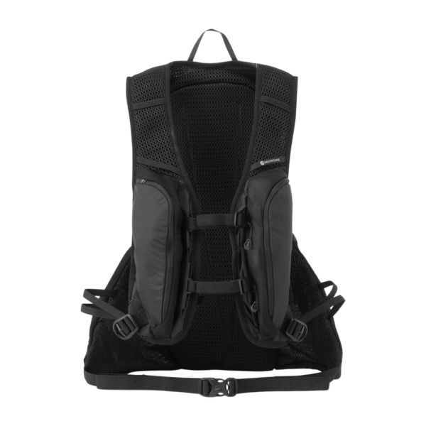 Rygsæk - Montane Trailblazer - 18 liter - Image 4