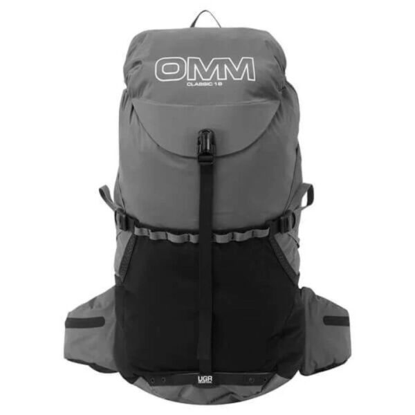 Rygsæk - OMM Classic - 18 liter - Image 6