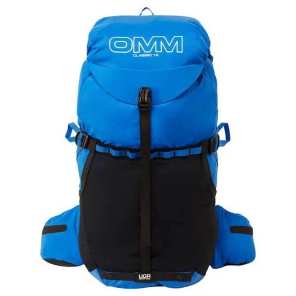 Rygsæk - OMM Classic - 18 liter - Image 3