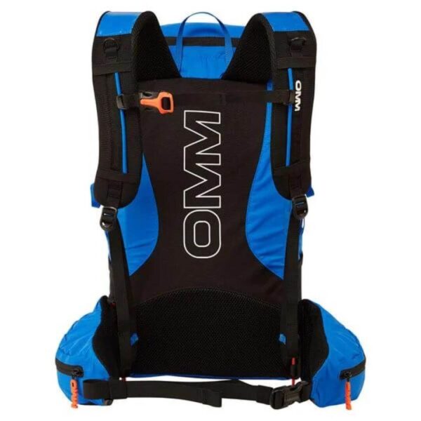 Rygsæk - OMM Classic - 18 liter - Image 5