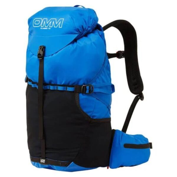 Rygsæk - OMM Classic - 18 liter - Image 4
