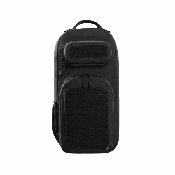 Rygsæk - Stoirm Gearslinger 12L - Image 3
