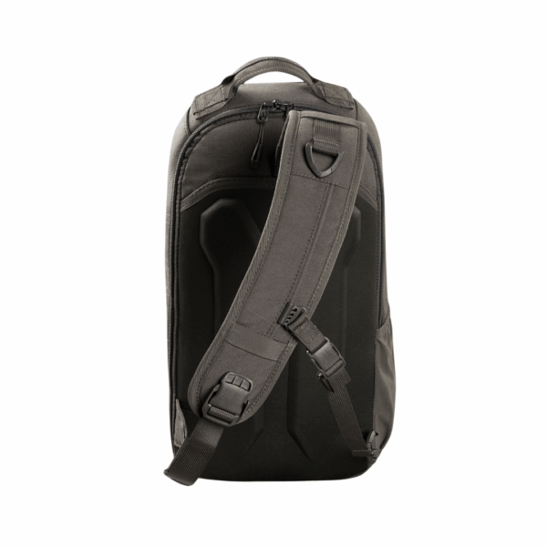 Rygsæk - Stoirm Gearslinger 12L - Image 6