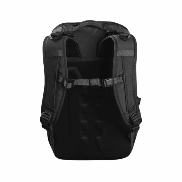 Rygsæk  - Stoirm Pack 25L - Image 6