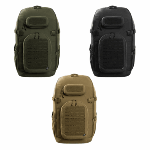 Rygsæk  - Stoirm Pack 40L