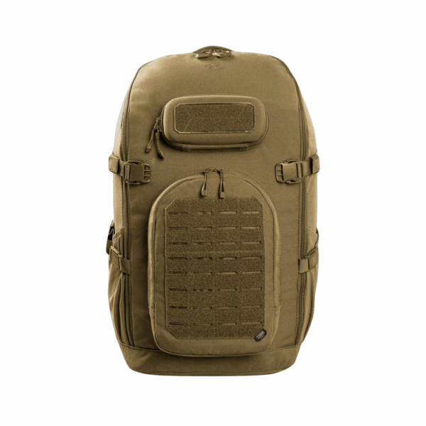 Rygsæk  - Stoirm Pack 40L - Image 5