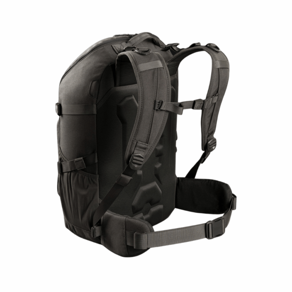 Rygsæk  - Stoirm Pack 40L - Image 6
