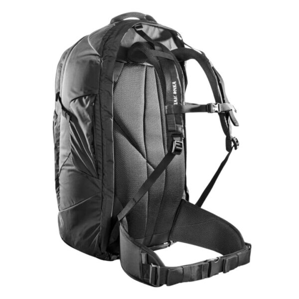 Rygsæk - Tatonka Great Escape 60+10 liter - Image 4