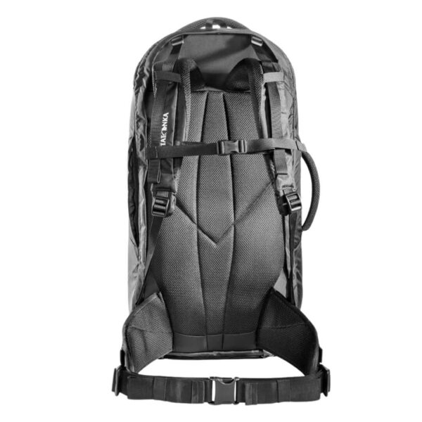Rygsæk - Tatonka Great Escape 60+10 liter - Image 5