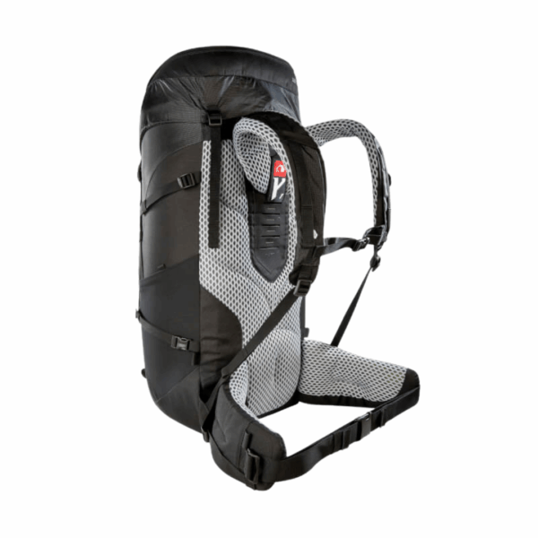 Rygsæk - Tatonka Noras 65 + 10 liter - Image 4