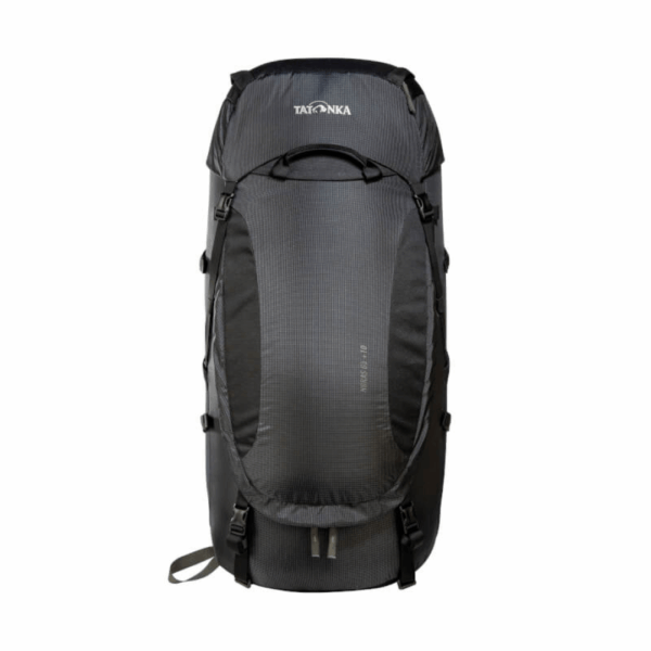 Rygsæk - Tatonka Noras 65 + 10 liter - Image 6