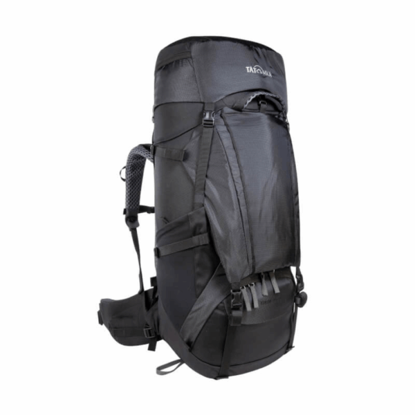 Rygsæk - Tatonka Yukon 50 + 10 liter - Image 3