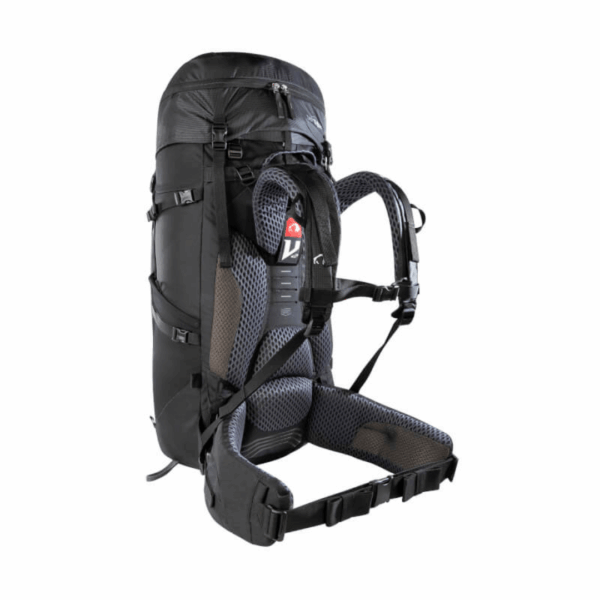 Rygsæk - Tatonka Yukon 50 + 10 liter - Image 4