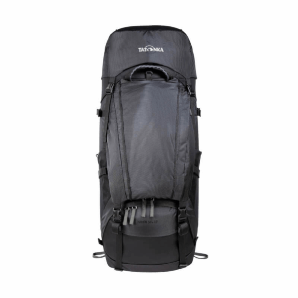 Rygsæk - Tatonka Yukon 50 + 10 liter - Image 6