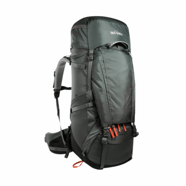 Rygsæk - Tatonka Yukon 60 + 10 liter - Image 3