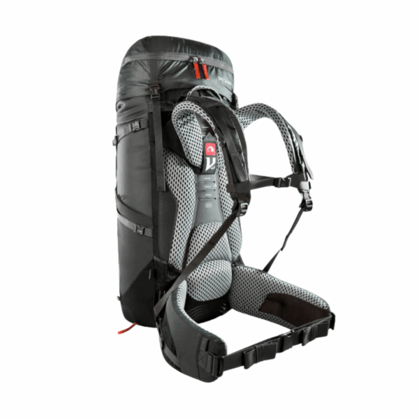 Rygsæk - Tatonka Yukon 60 + 10 liter - Image 4