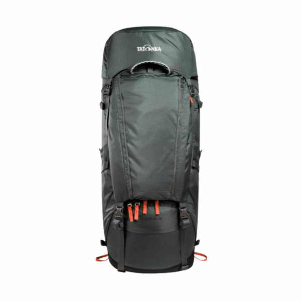 Rygsæk - Tatonka Yukon 60 + 10 liter - Image 6