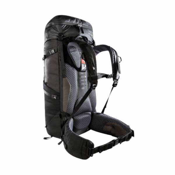 Rygsæk - Tatonka Yukon 70 + 10 liter - Image 3