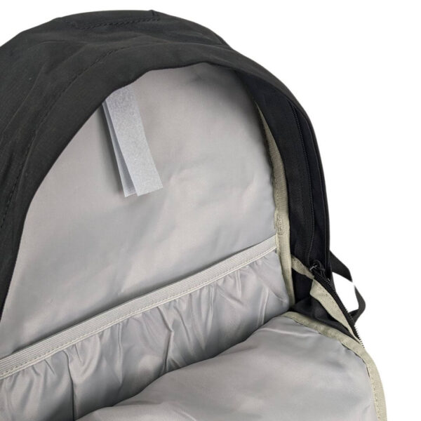 Rygsæk - Treklife Daypack 20L - Image 4