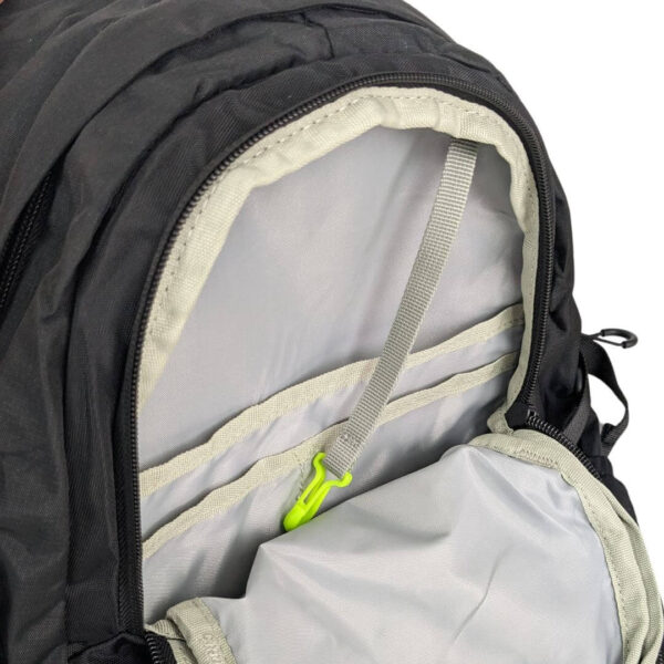 Rygsæk - Treklife Daypack 20L - Image 5