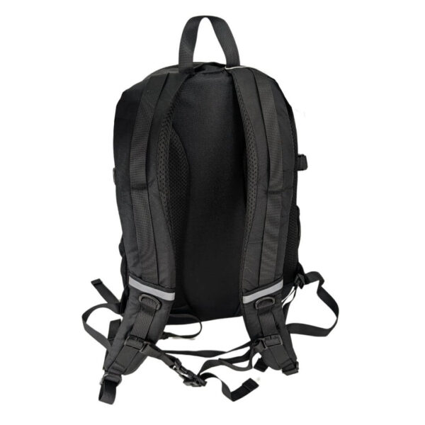 Rygsæk - Treklife Daypack 20L - Image 3