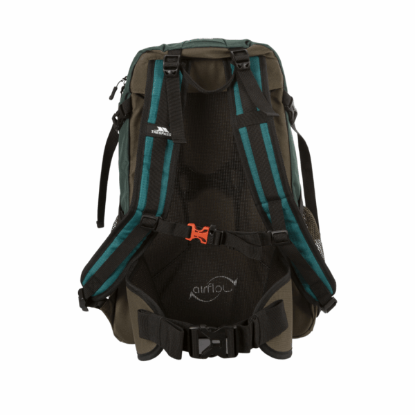 Rygsæk - Trespass Pitloch - 30 liter - Image 3