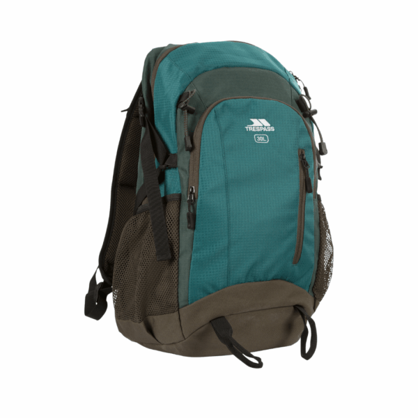 Rygsæk - Trespass Pitloch - 30 liter