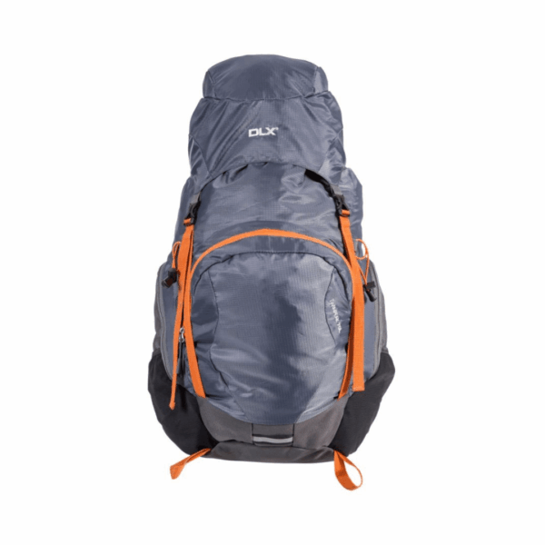 Rygsæk - Trespass Twinpeak 70L - Image 3
