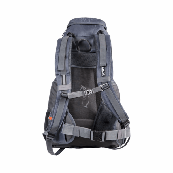 Rygsæk - Trespass Twinpeak 70L - Image 4