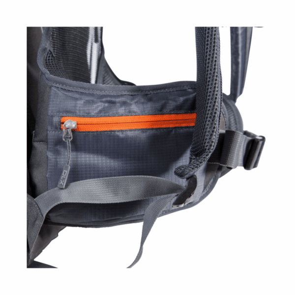 Rygsæk - Trespass Twinpeak 70L - Image 6