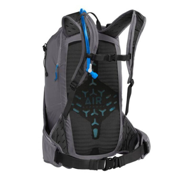 Rygsæk inkl. drikkeblære - Camelbak Shasta - 30 liter - Image 3