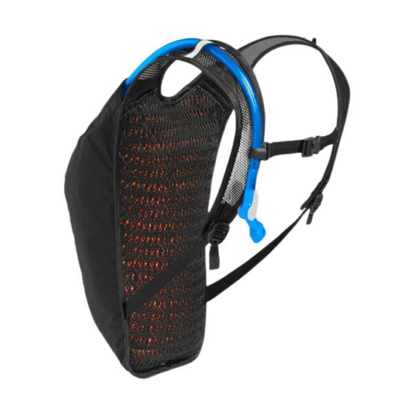 Rygsæk inkl. drikkesystem - Camelbak Hydrobak Light - 1,5L - Image 4