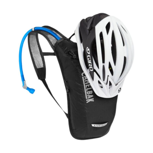 Rygsæk inkl. drikkesystem - Camelbak Hydrobak Light - 1,5L - Image 5