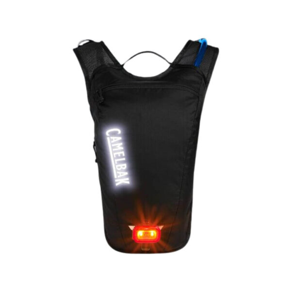 Rygsæk inkl. drikkesystem - Camelbak Hydrobak Light - 1,5L - Image 6