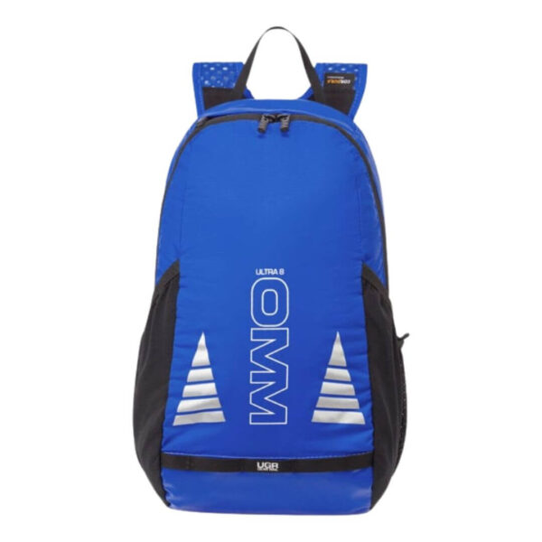 Rygsæk med drikkeblære - OMM Ultra - 8 liter - Image 5