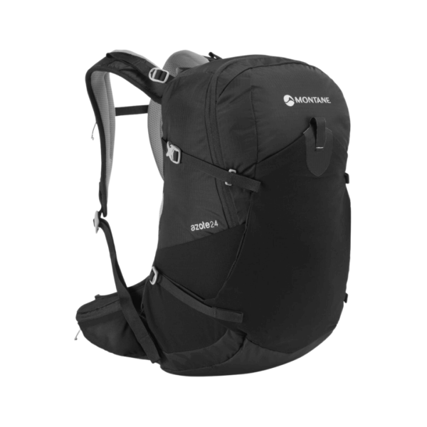 Rygsæk til dame - Montane Azote - 24 liter - Image 3