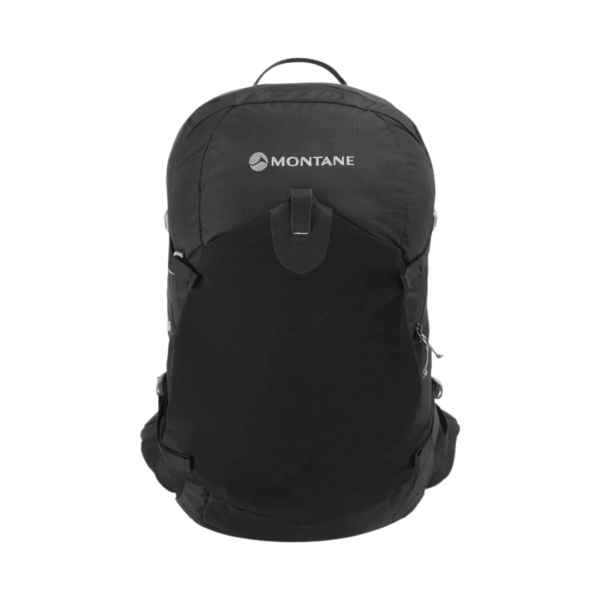 Rygsæk til dame - Montane Azote - 24 liter - Image 5