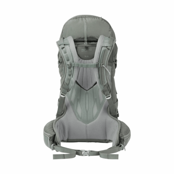 Rygsæk til dame - Montane Azote - 30 liter - Image 4