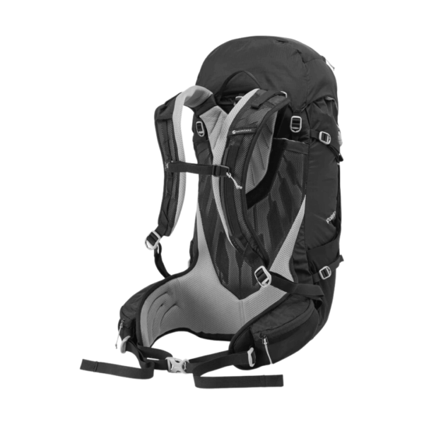 Rygsæk til dame - Montane Azote - 30 liter - Image 5
