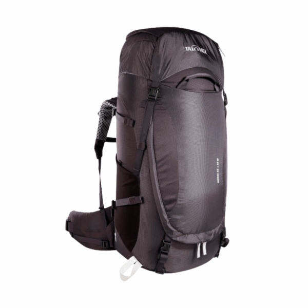Rygsæk til kvinde - Tatonka Noras 55 + 10 liter - Image 3