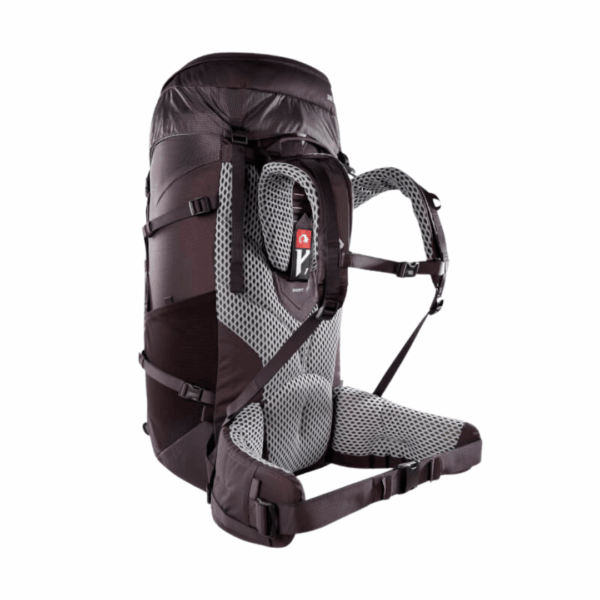 Rygsæk til kvinde - Tatonka Noras 55 + 10 liter - Image 4