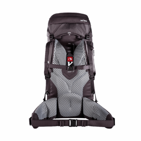 Rygsæk til kvinde - Tatonka Noras 55 + 10 liter - Image 5