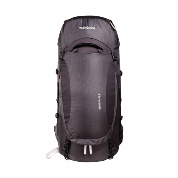 Rygsæk til kvinde - Tatonka Noras 55 + 10 liter - Image 6